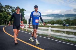 BIB: 
                            <button type="button" onclick="openModal(26543435)" class="btn btn-primary btn-sm float-right btn-popup" data-toggle="modal" data-target=".modal-high-quality">
                        <i class="fas fa-shopping-cart"></i> Add to Cart
                    </button>
                                            <button type="button" onclick="isThisMe(26543435, true)" class="btn btn-success btn-sm float-right btn-popup btn-isme hidden" data-toggle="tooltip" data-placement="bottom" title="นี่คือรูปของคุณใช่ไหม คลิกที่นี่เพื่อเอาเข้าอัลบั้ม">
                        <i class="fas fa-plus"></i> Add to album
                    </button>
                    <button type="button" onclick="isThisMe(26543435, false)" class="btn btn-warning btn-sm float-right btn-popup btn-isnotme hidden">
                        <i class="fas fa-ban"></i> Remove from album
                    </button>